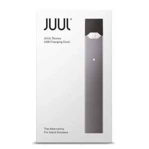 Juul-device-box