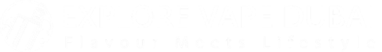 Logo-explore-vape-dubai-flavour-meets-lifestyle-png