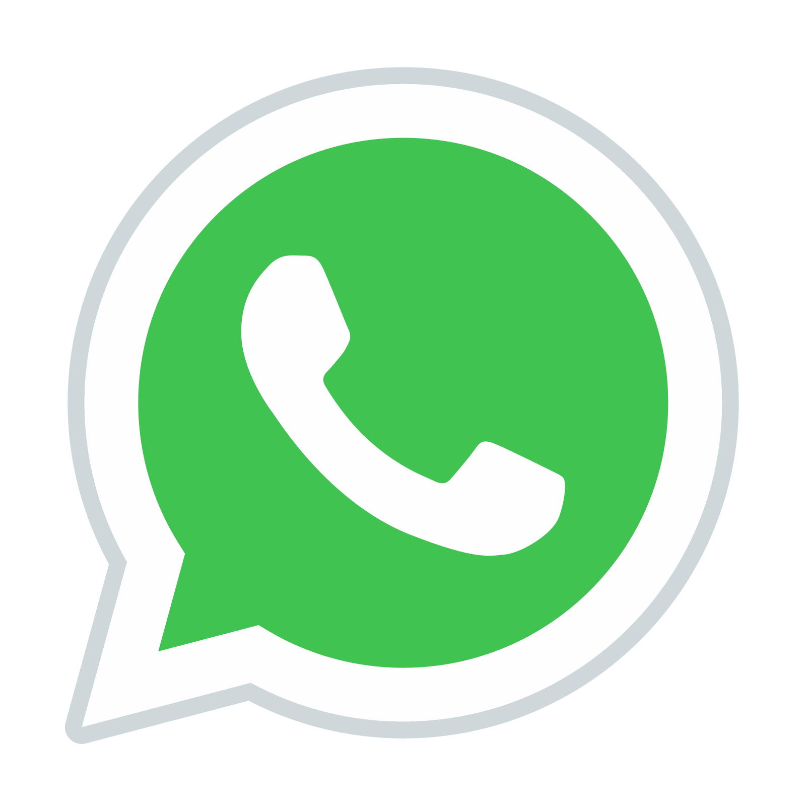whatsapp-logo