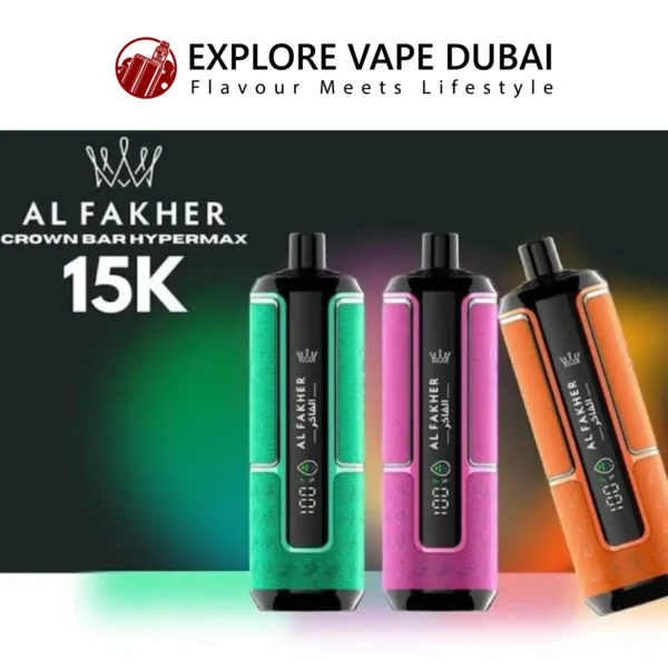3-AL-FAKHER-crown-bar-green-pink-oragne
