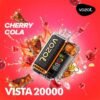 vozol-vista-20000-cherry-cola