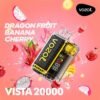 vozol-vista-20000-dragon-fruit-banana-cherry