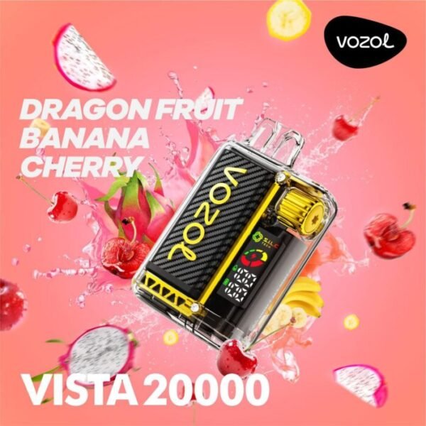 vozol-vista-20000-dragon-fruit-banana-cherry