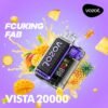 vozol-vista-20000-fcuking-fab-mixed-fruits