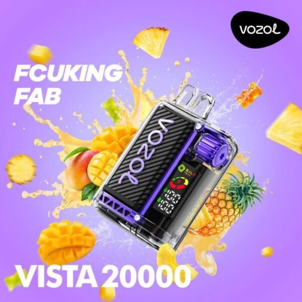 vozol-vista-20000-fcuking-fab-mixed-fruits