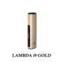 LABDA-i9-GOLD