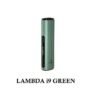 LABDA-i9-GREEN