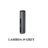 LABDA-i9-GREY