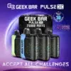 g3-geek-bar-pulse-25000-accept-all-challenges