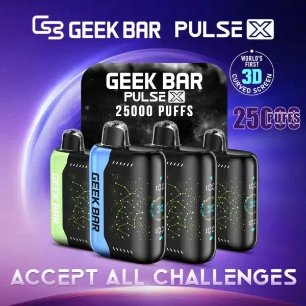 g3-geek-bar-pulse-25000-accept-all-challenges