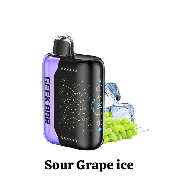 geek-vape-sour-grape-ice