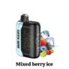 geek-bar-mixed-berry-ice