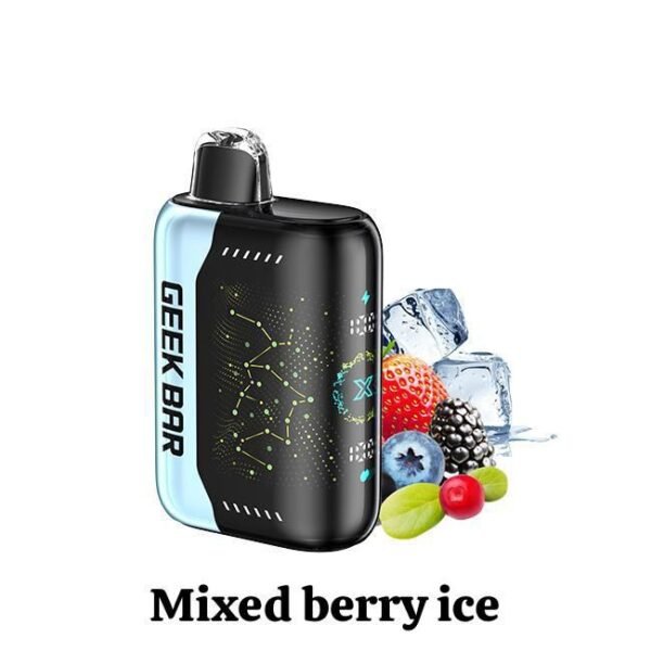 geek-bar-mixed-berry-ice