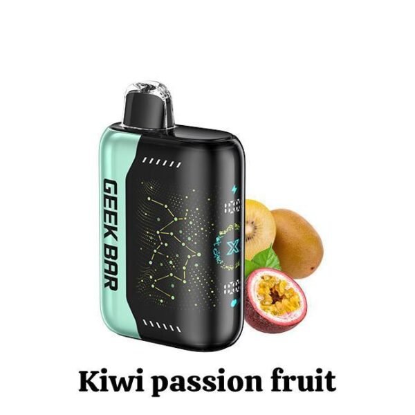 geek-bar-kiwi-passion-fruit