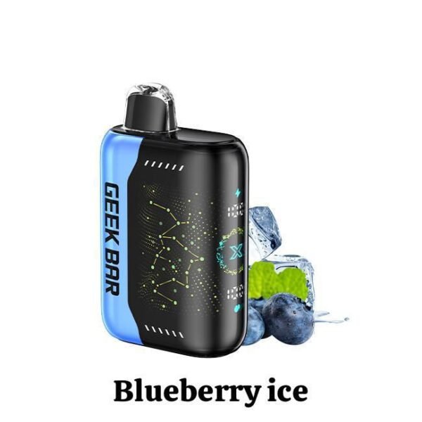 geek-bar-blueberry-ice