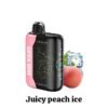 geek-bar-juicy-peach-ice