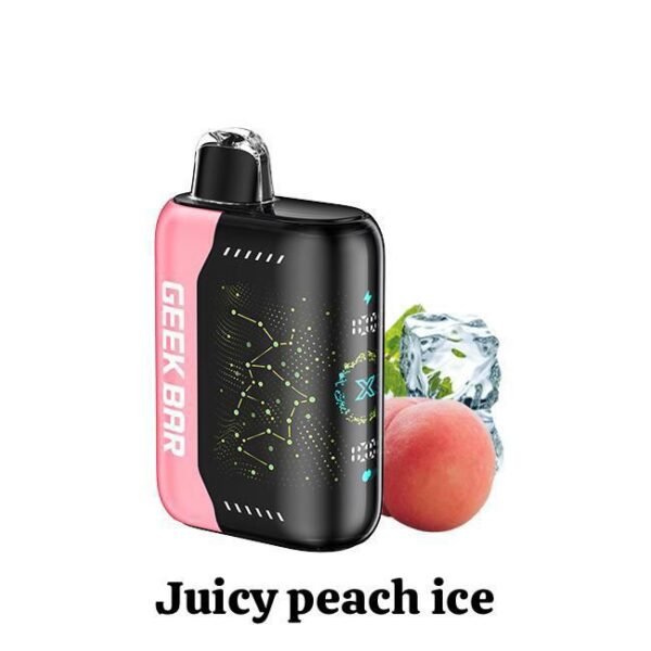 geek-bar-juicy-peach-ice