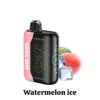 geek-bar-watermelon-ice