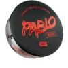 DANGER-STRONG-NICOPODS-PABLO-MINI-RED