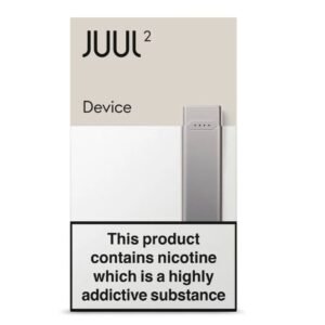 Juul-2-device-box