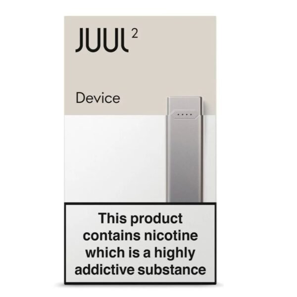 Juul-2-device-box