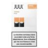 Juul-mango-2pods-box