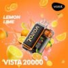 vozol-vista-20000-lemon-lime