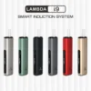 lamda-i9-smart-induction-system-6-different-color-vape