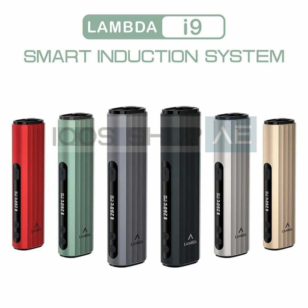 LABDA-i9-SMART-INDUCTION-SYSTEM-6 vapes