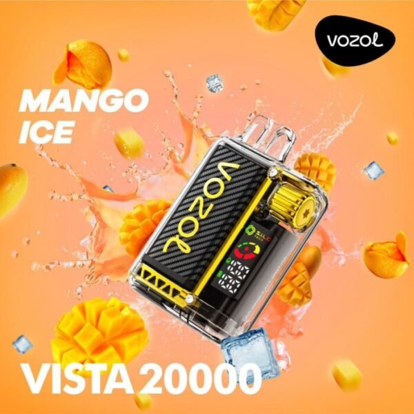 vozol-vista-20000-mango-ice