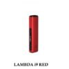 LABDA-i9-RED