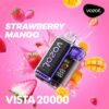 vozol-vista-20000-strawberry-mango