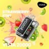 vozol-vista-20000-strawberry-kiwi