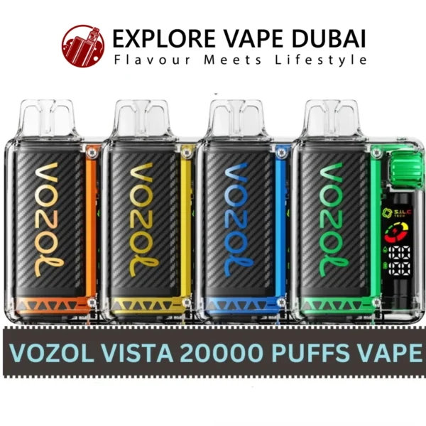 4-vozol-vista-vape-orange-yellow-blue-green-colour