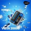 vozol-vista-20000-vzbull