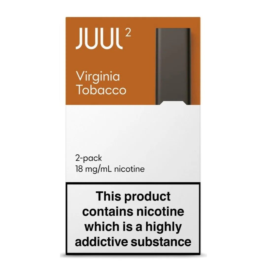 juul2-virginia-tobacco-juul-Device
