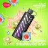 vozol-gear-shisha-25000-frozen-strawberry-kiwi-ice-blast-in-background