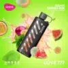 vozol-gear-shisha-25000-love-777-warermellon-peach-mint-last-in-background