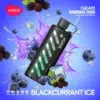 vozol-gear-shisha-25000-blackcurrant-ice-blast-in-background
