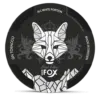 nicotine-pouches-black-edition-white-fox