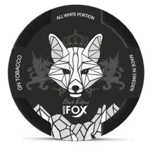 nicotine-pouches-black-edition-white-fox