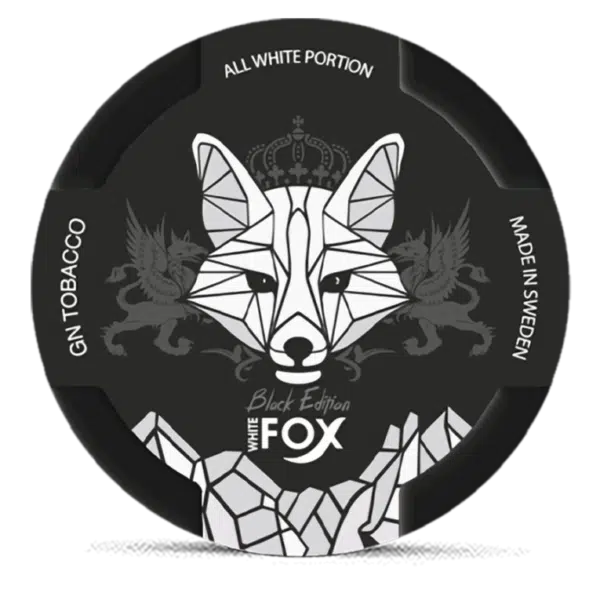 nicotine-pouches-black-edition-white-fox