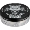 nicotine-pouches-white-fox-black-edition-side-view