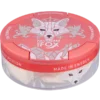 nicotine-pouches-white-fox-red-edition-made-in-sweden