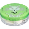 nicotine-pouches-white-fox-green-edition-side-view