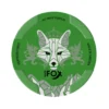 nicotine-pouches-white-fox-green-edition
