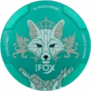 nicotine-pouches-white-fox-cayan-edition