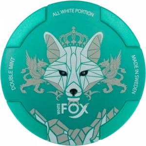 nicotine-pouches-white-fox-cayan-edition