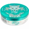 nicotine-pouches-white-fox-cayan-edition-side-view