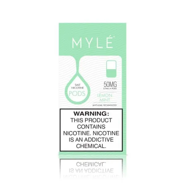 myle-50mg-waarning-this-product